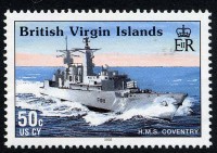 HMS Coventry.jpg