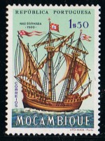 tmp190.jpg