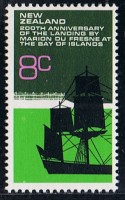 tmp14B.jpg