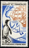 SG1948