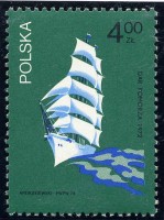 SG2307