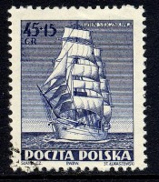 SG763
