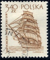 SG1466