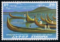 tmp160.jpg