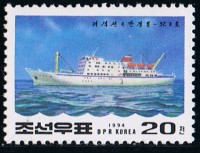 tmp12D.jpg
