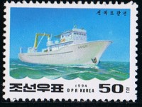 tmp130.jpg