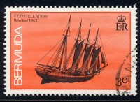 SG507A.jpg
