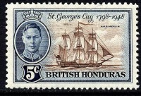 SG169