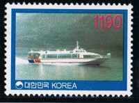 tmp116.jpg