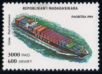 tmp11A.jpg