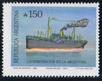 tmp11B.jpg