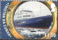 plancius 1,10.jpg