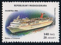 tmp10A.jpg