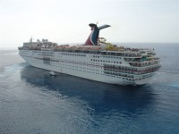 Carnival_Ecstasy_in_Cozumel_10_Aug_2010.jpg