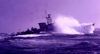 09_Lubeck_D_in_Bay_of_Biscay_Feb_1975.jpg