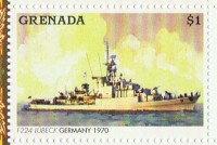 tmp12E.jpg