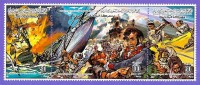 x-HISTORY-09b.jpg