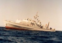 coastal_minehunter.jpg