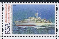 tmp124.jpg