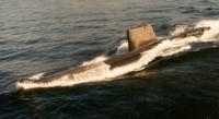 2_Daphne_Class-SSK.jpg