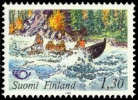 Koskenlasku-1983.jpg
