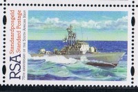 tmp118.jpg