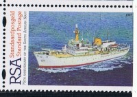 tmp11F.jpg
