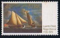 tmp132.jpg
