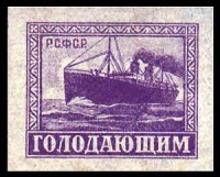 50b.jpg