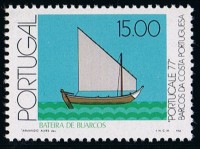tmp173.jpg