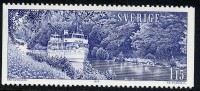 SG1002