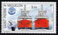 SP 650.jpg