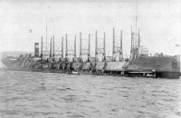 AC-10_Collier_Nereus.jpg