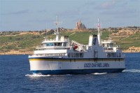 Gozo_to_Malta_Ferry.jpg