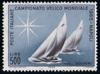 tmp1F9.jpg