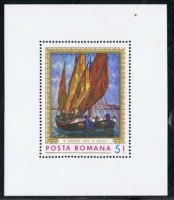 tmp107.jpg