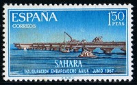 tmp108.jpg