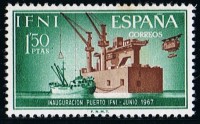 tmp10A.jpg