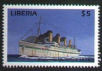 BRITANNIC%20%20Liberia.jpg