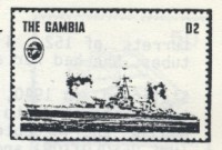 SG1857.jpg