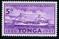 tmp123.jpg
