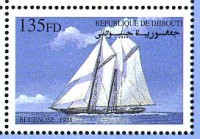 BLUENOSE%20Djibouti.jpg