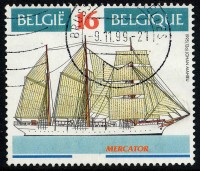 SG3274