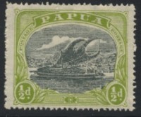 SG9