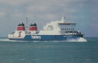 Nord_Pas-de-Calais02.jpg