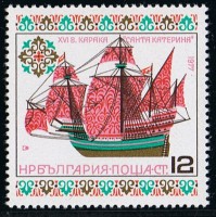 tmp129.jpg