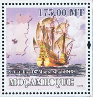 tmp128.jpg