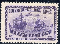 SG985.jpg
