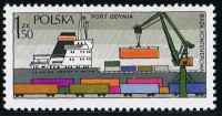 tmp11A.jpg