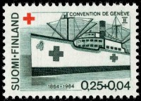 Geneve-Convention-1964.jpg